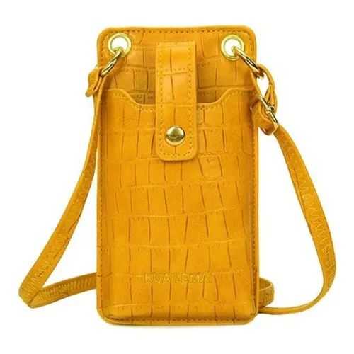 img2
