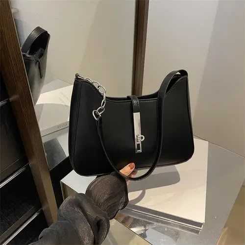 img2