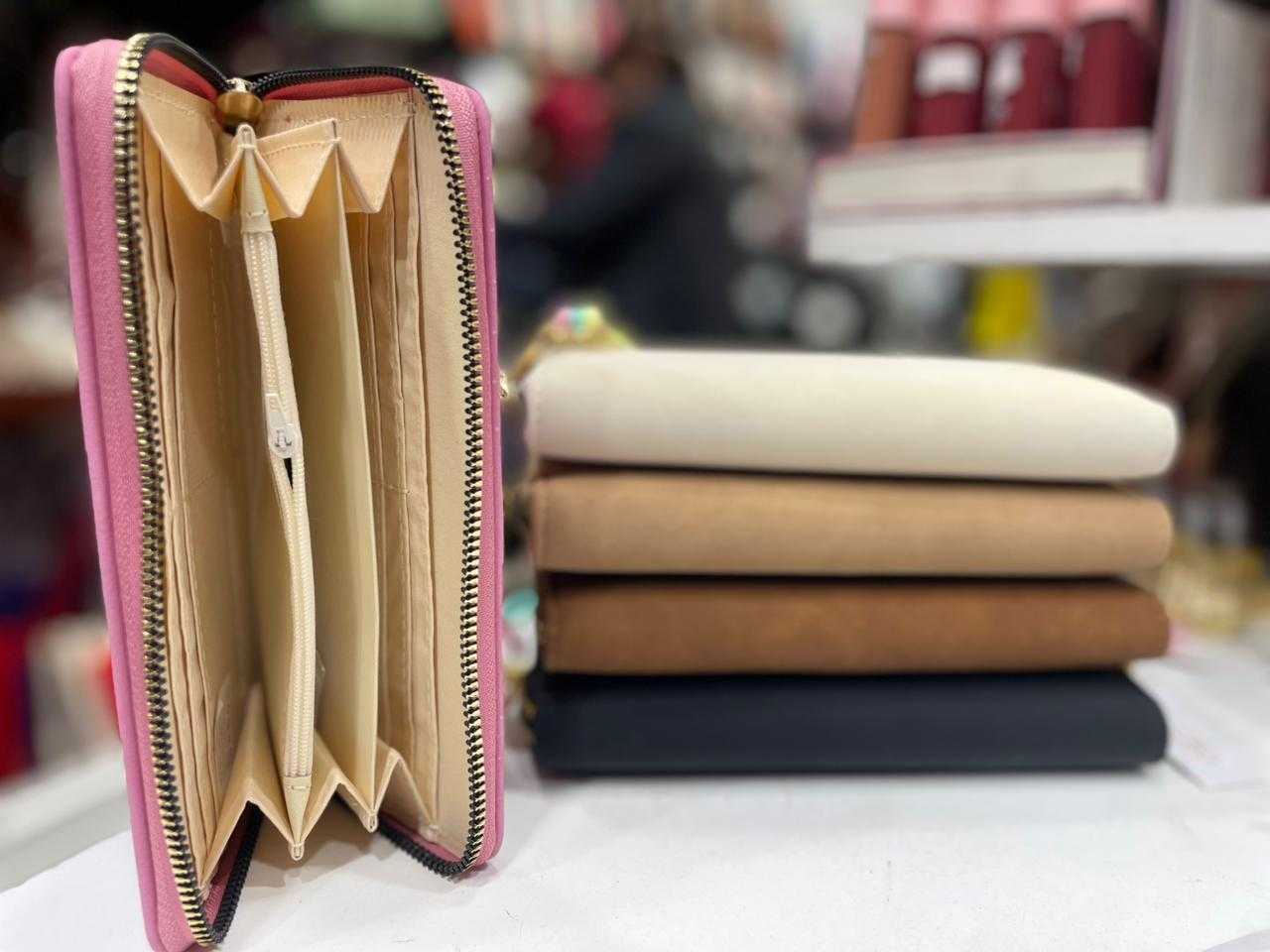 img2