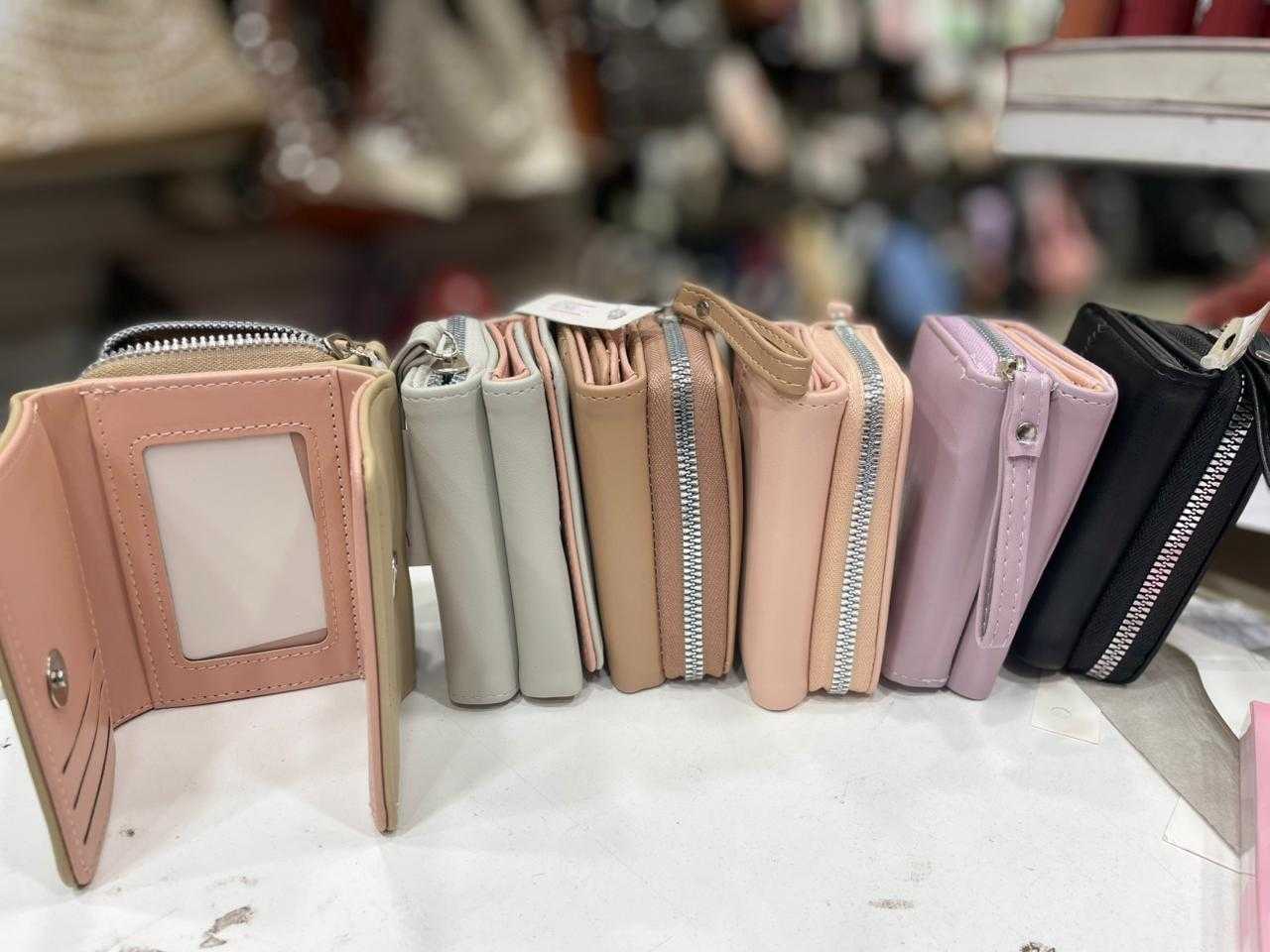 img2