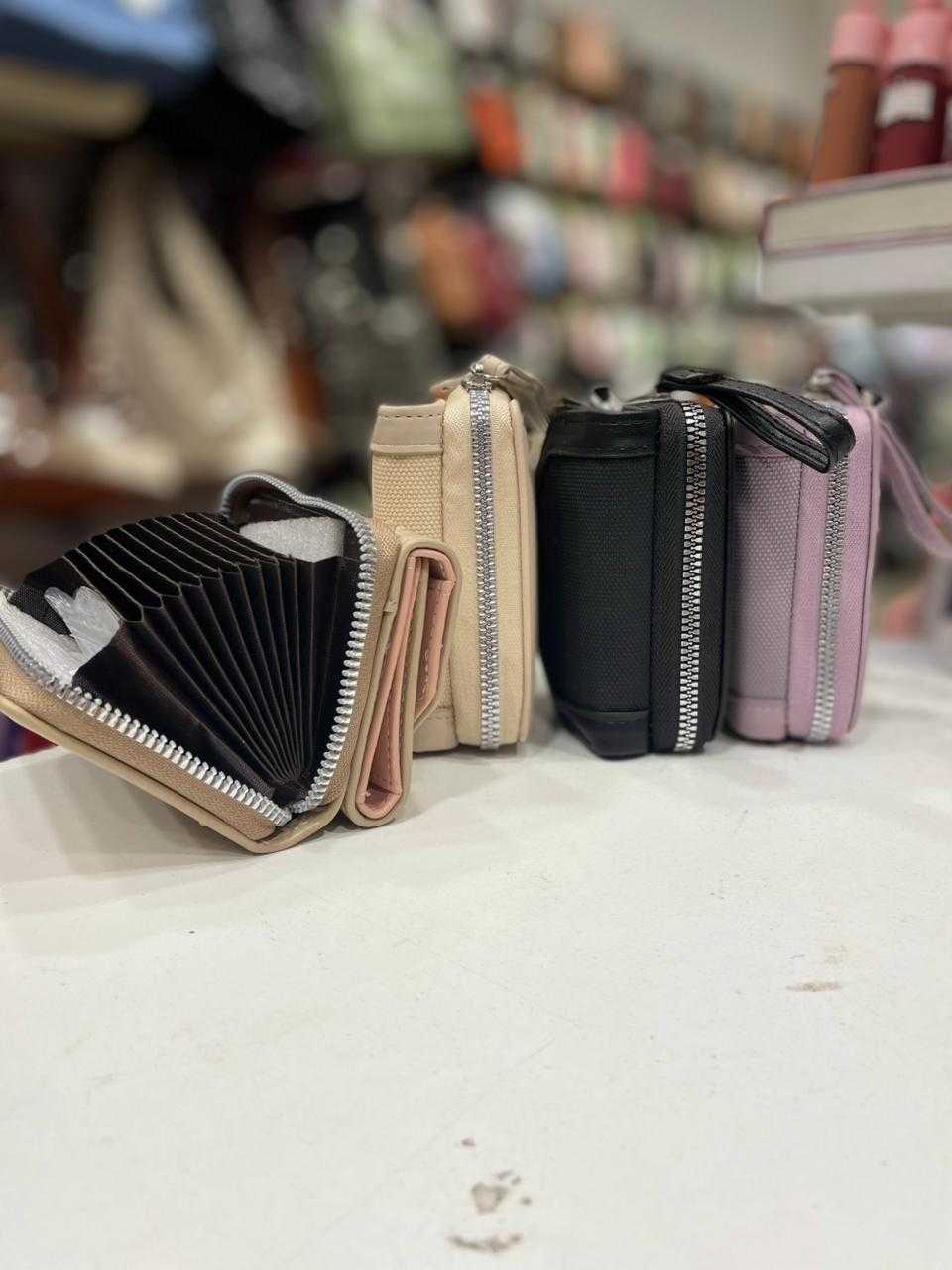img2