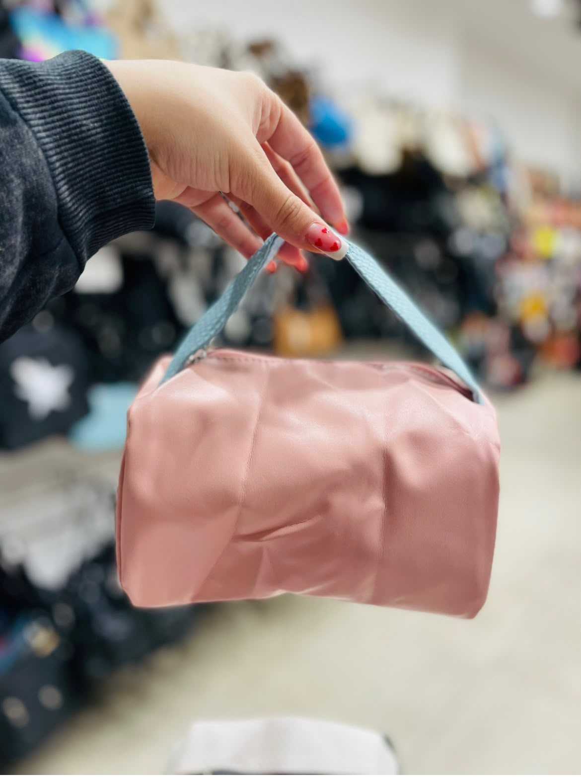 img2