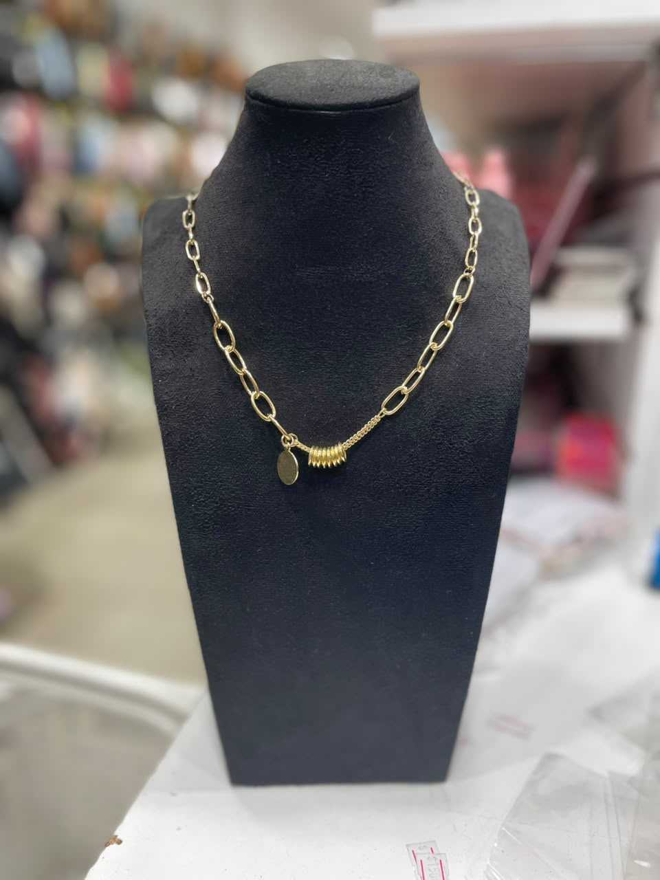 img2
