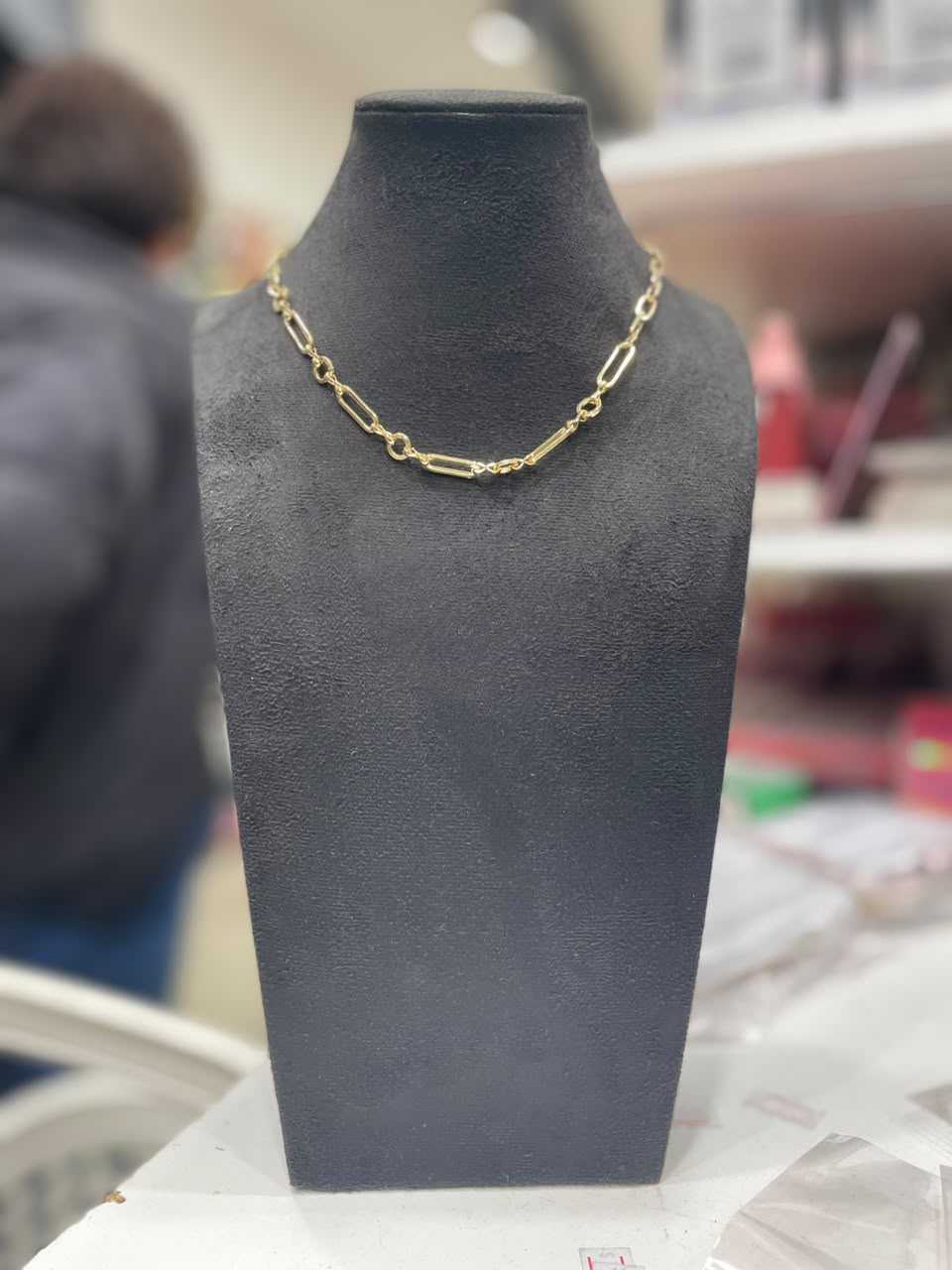 img2