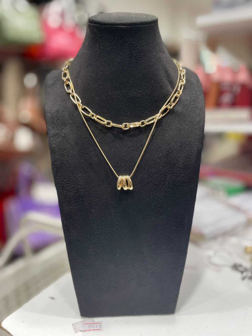 img2