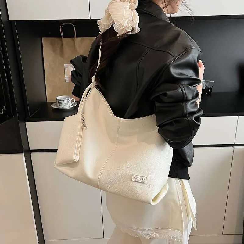img2