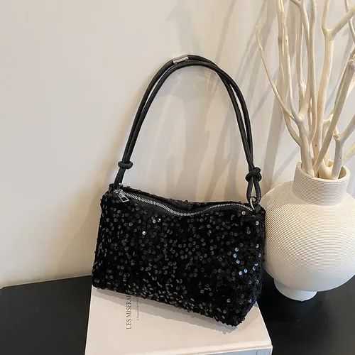 img2