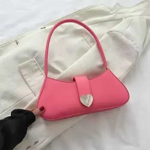 img2