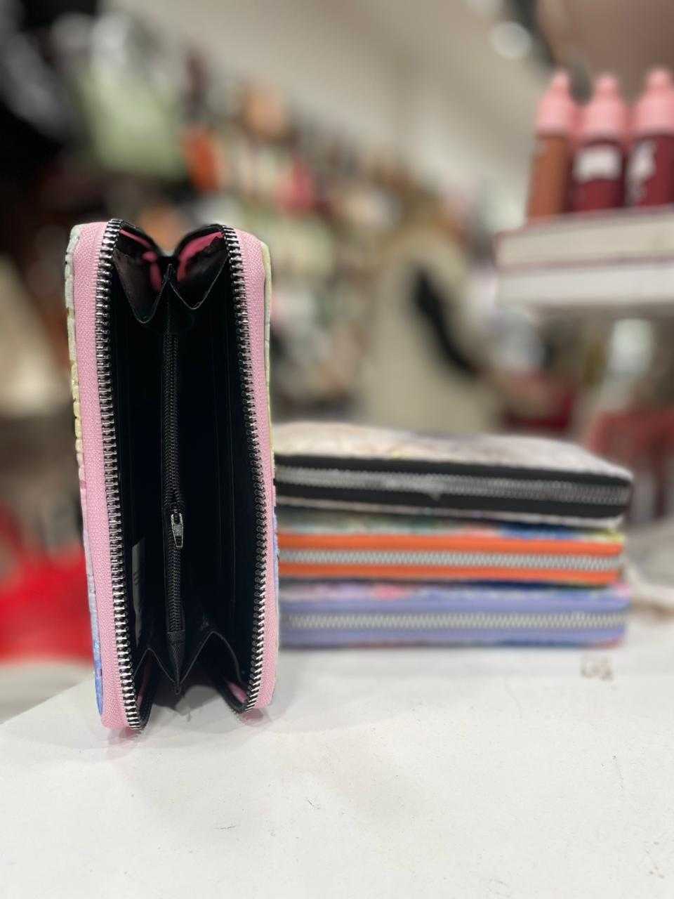 img2