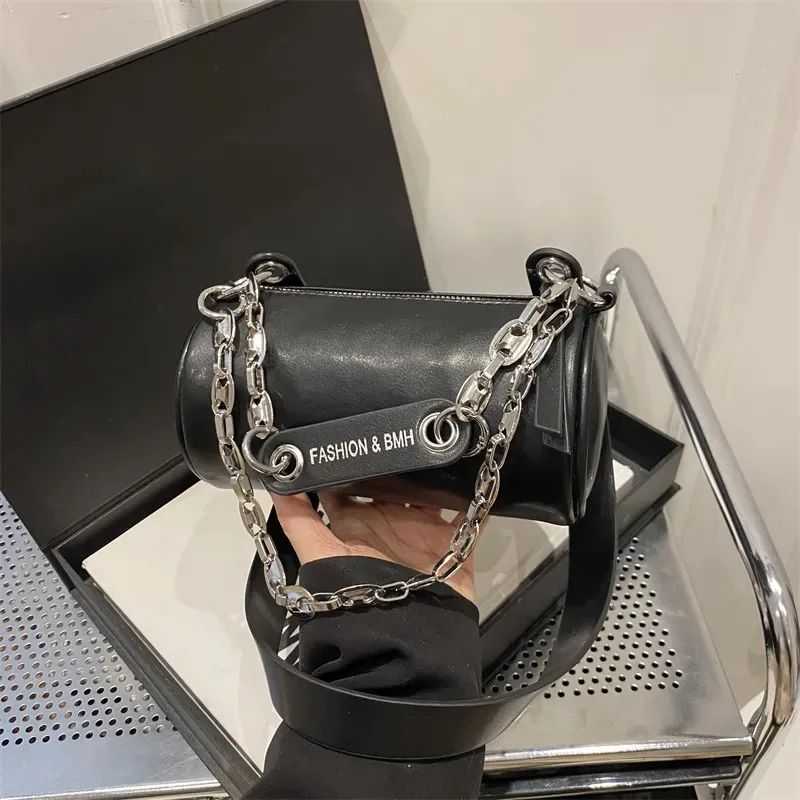 img2