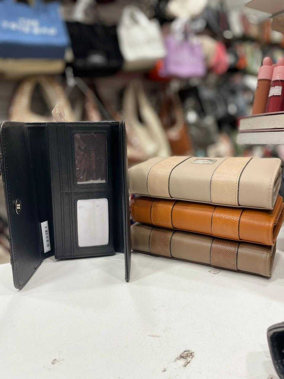 img2